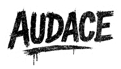 Audace Culture